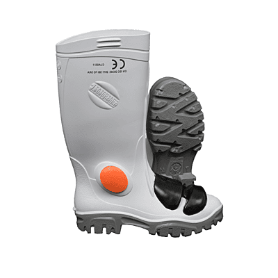 Gumboot Neptun Shosholoza STC MG