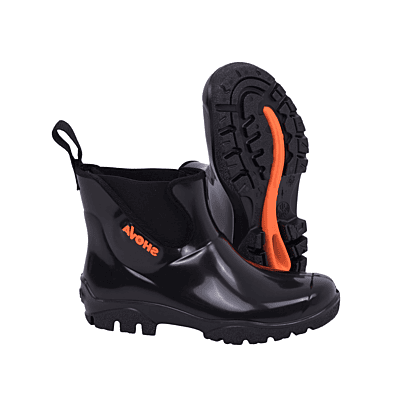Gumboot Neptun Shova Chelsea  NSTC