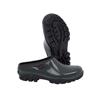 Gumboot Neptun Shova Clog NSTC 