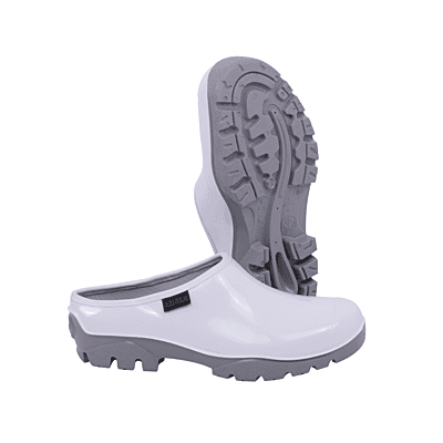 Gumboot Neptun Shova Clog NSTC 