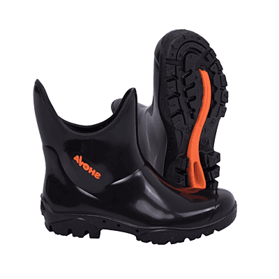 Gumboot Neptun Shova Fishing NSTC 