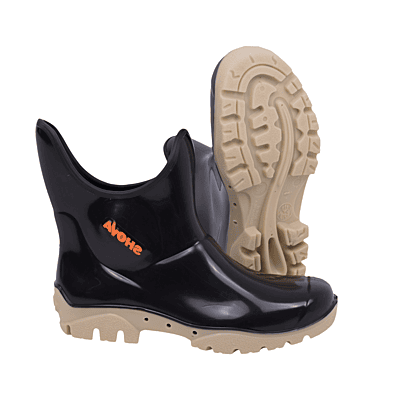 Gumboot Neptun Shova Fishing NSTC Gumboot Neptun Shova Fishing NSTC