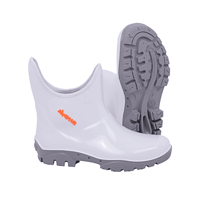 Gumboot Neptun Shova Fishing NSTC Gumboot Neptun Shova Fishing NSTC