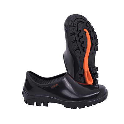 Gumboot Neptun Shova Shoe NSTC 