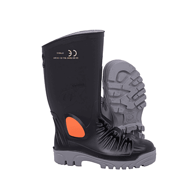 Gumboot Neptun Stimela XP XBG25SPM CTC CMS MG