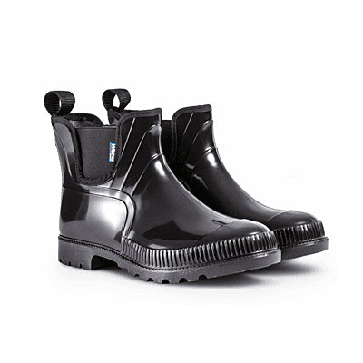 Gumboot Wayne Chelsea STC 