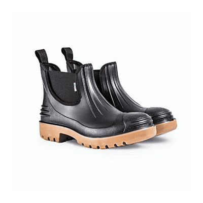 Gumboot Wayne Chelsea 1507 STC SMS
