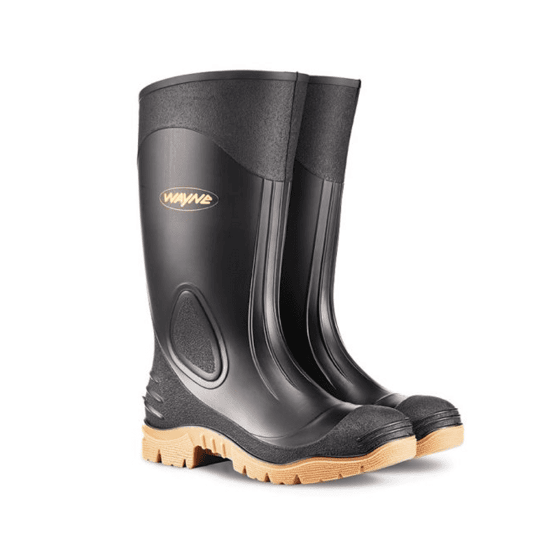 Gumboot Wayne Egoli 2 1380 STC SMS Gumboot Wayne Egoli 2 1380 STC SMS