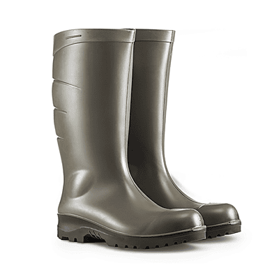 Gumboot Wayne PureMax STC SMS 