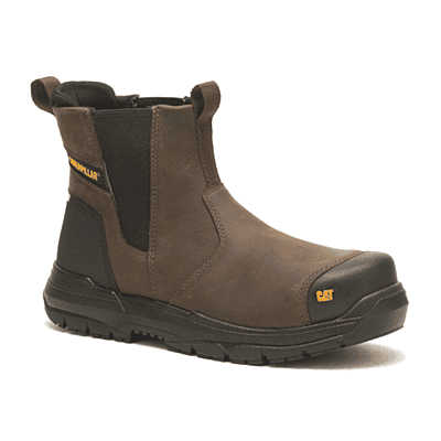 Cat Propane Slip-On 2 M-11 STC Cat Propane Slip-On 2 M-11 STC