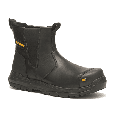 Cat Propane Slip-On 2 M-11 STC Cat Propane Slip-On 2 M-11 STC