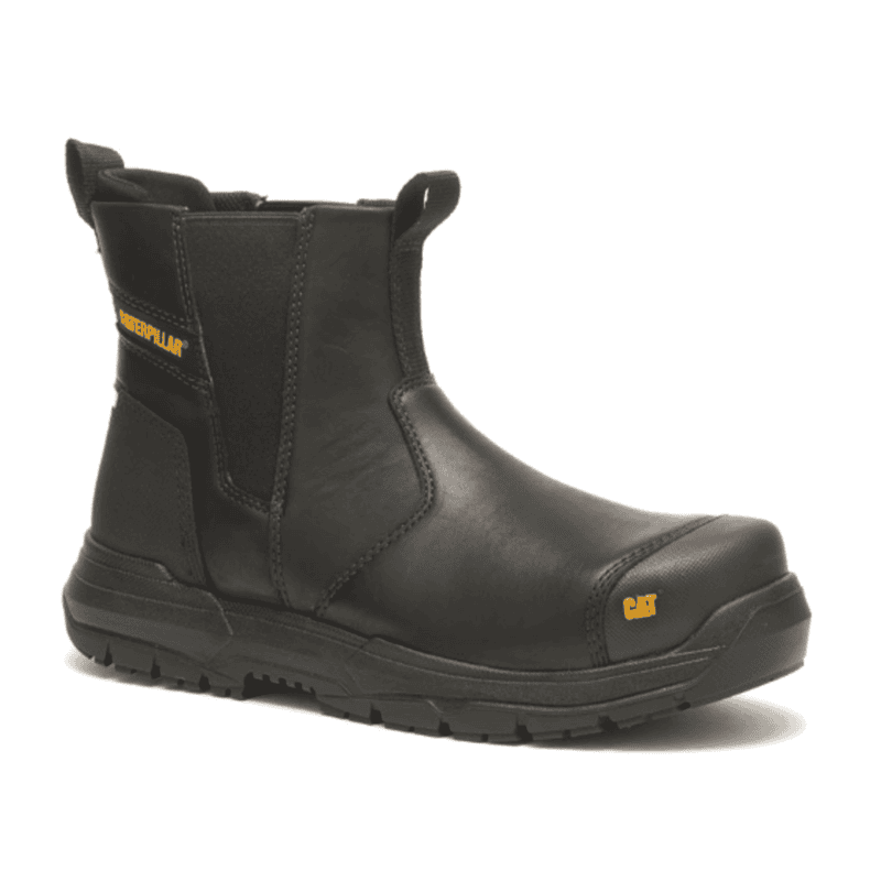 Cat Propane Slip-On 2 M-11 STC Cat Propane Slip-On 2 M-11 STC