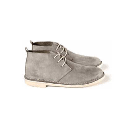 Safari Mens NSTC