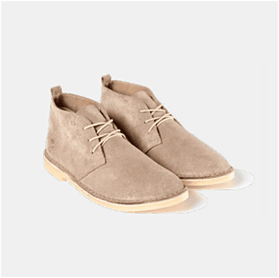 Safari Mens NSTC