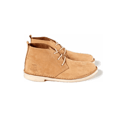 Safari Mens NSTC