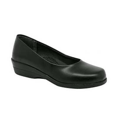 Bata Bella 5546166 NSTC
