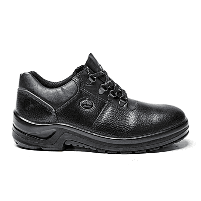 Bata Pacific 8856624 NSTC