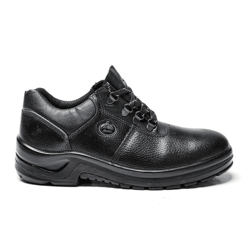 Bata Pacific 8856624 NSTC Bata Pacific 8856624 NSTC