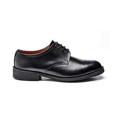 Bata Parabellum 8846612 NSTC