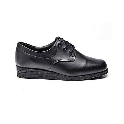 Bata Performer 5846615 NSTC