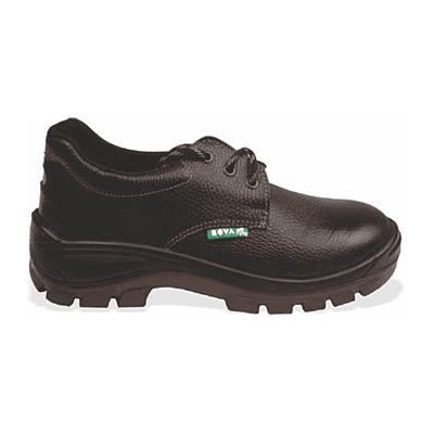 Bova Neo Grip 90005 STC Bova Neo Grip 90005 STC