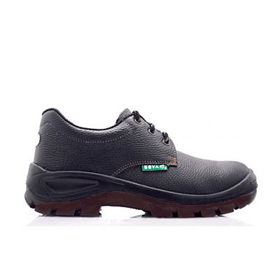 Bova Neo Grip 90005 STC