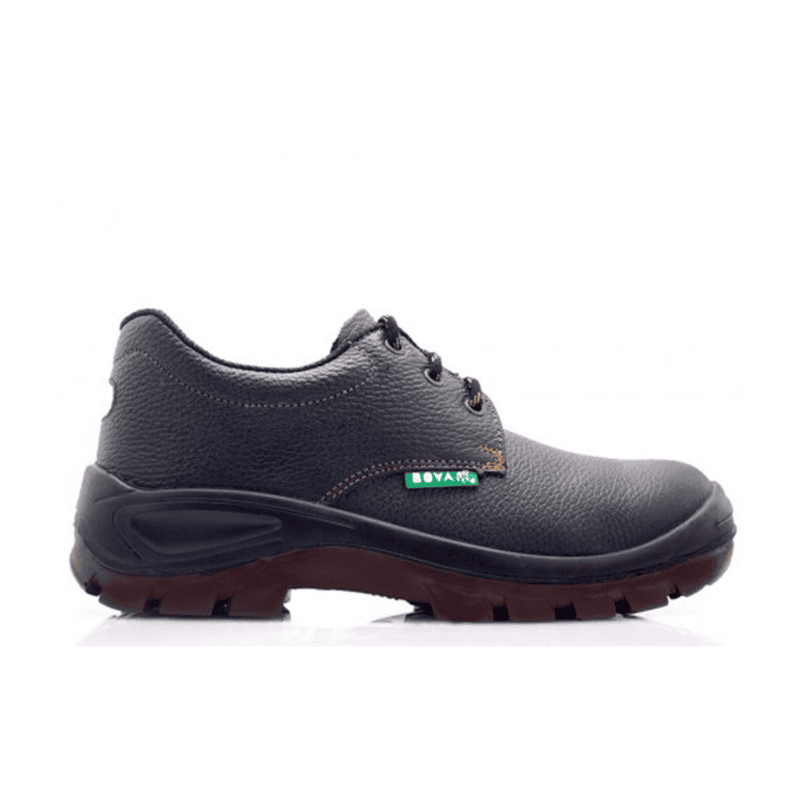 Bova Neo Grip 90005 STC | Sheq Safety Coastal