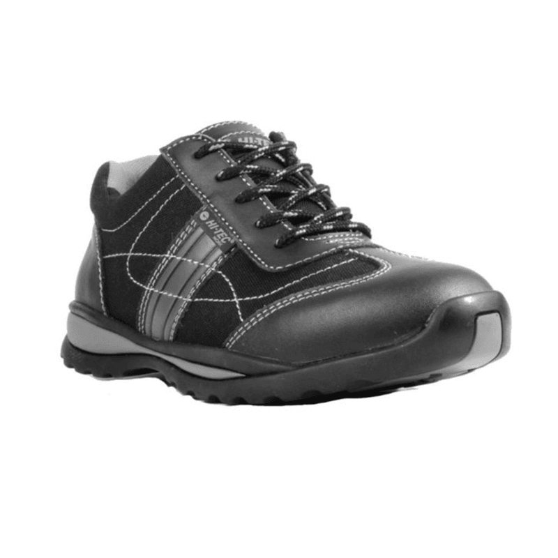 Hi-Tec Wanamume Unisex STC Hi-Tec Wanamume Unisex STC