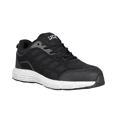 JCB Jogger STC JCB Jogger STC