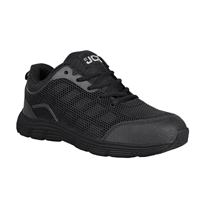 JCB Jogger STC