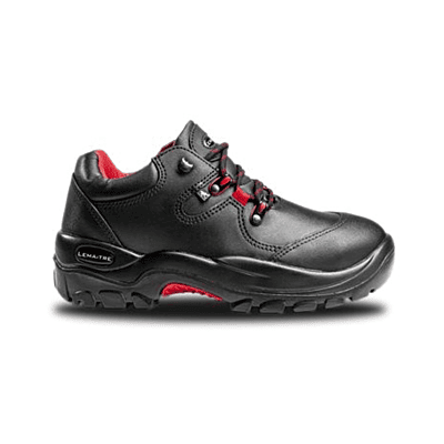 Lemaitre Falcon Shoe 8030 STC
