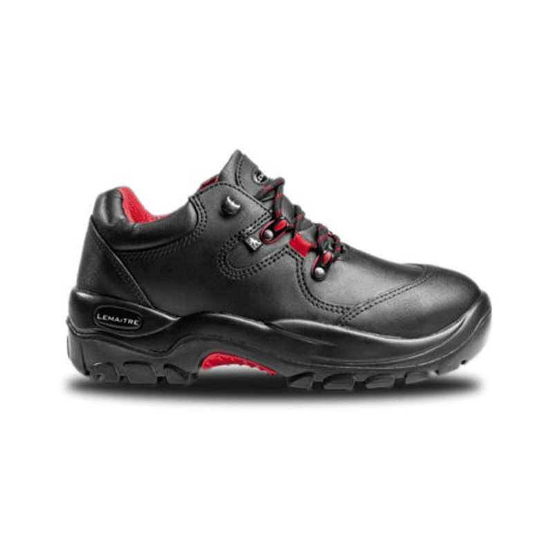 Lemaitre Falcon Shoe 8030 STC Lemaitre Falcon Shoe 8030 STC