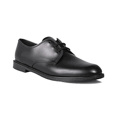 Patriot Cadet D/CAD NSTC