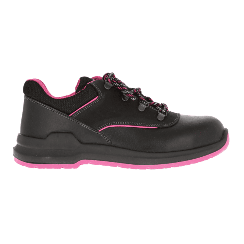 Profit Charlotte LS02 STC Profit Charlotte LS02 STC