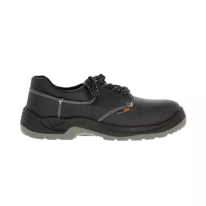 Profit Hobo JS03S STC