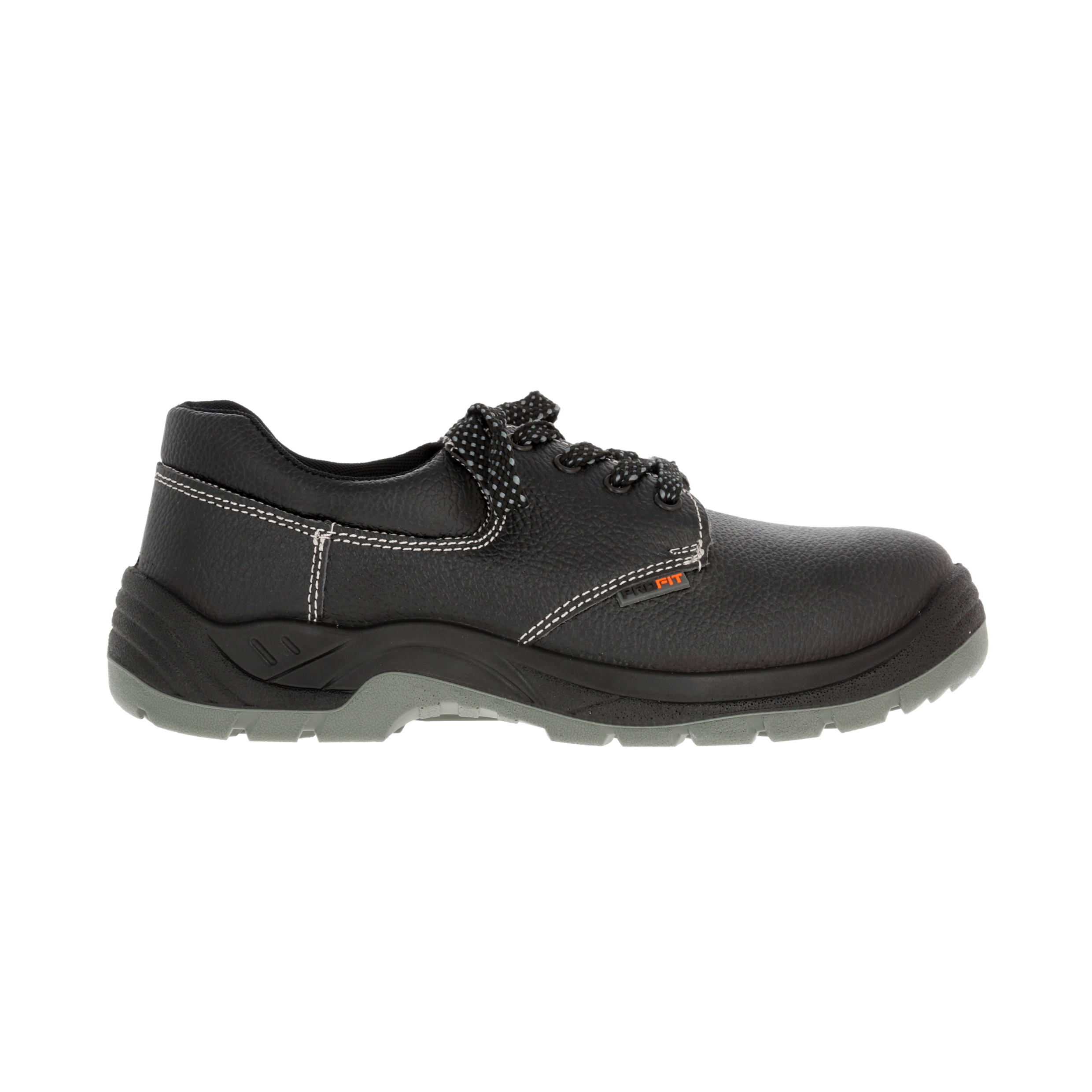 Profit Hobo JS03S STC Profit Hobo JS03S STC