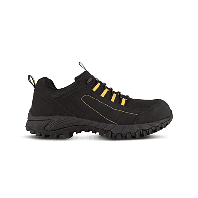 Rebel Expedition Lo RE425BK STC SMS