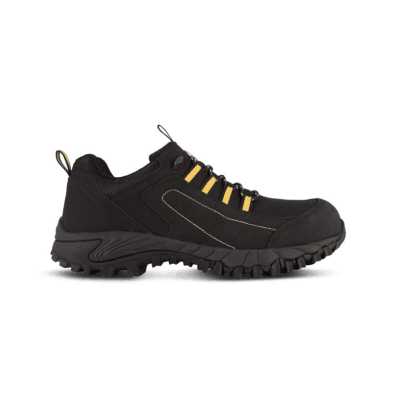 Rebel Expedition Lo RE425BK STC SMS Rebel Expedition Lo RE425BK STC SMS