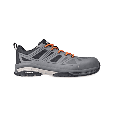 Rebel Grey Wolf RE18312 CTC