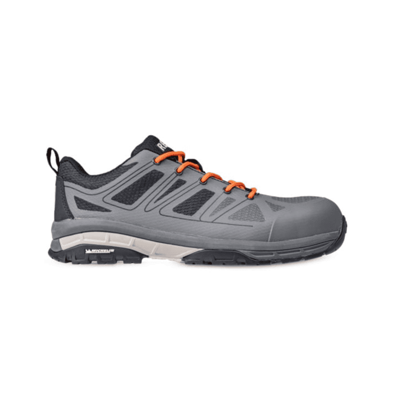Rebel Grey Wolf RE18312 CTC Rebel Grey Wolf RE18312 CTC