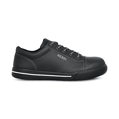 Rebel Lo-Top RE429 STC