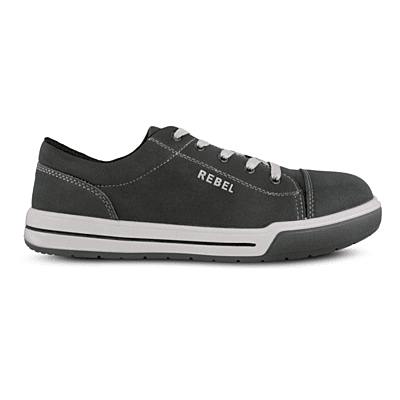 Rebel Lo-Top RE429 STC Rebel Lo-Top RE429 STC