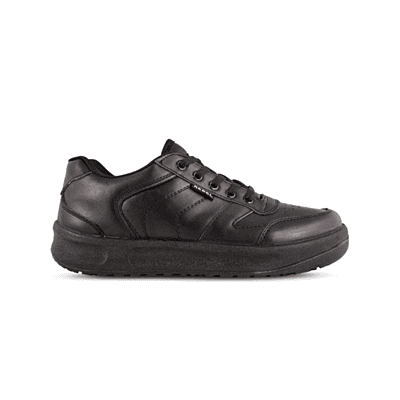 Rebel Work Pro RE508 NSTC