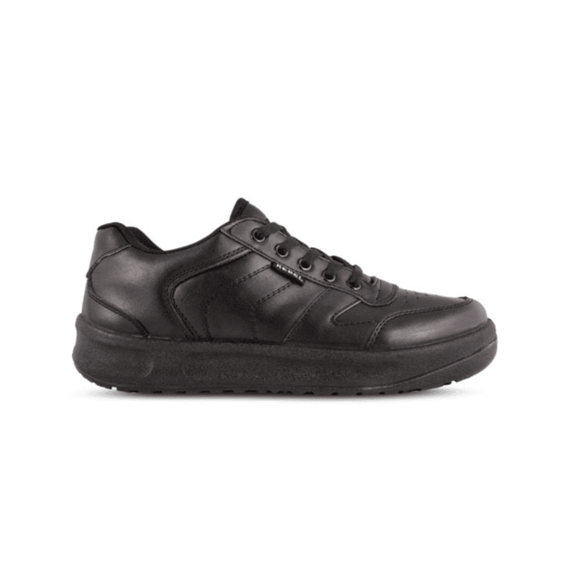Rebel Work Pro RE508 NSTC Rebel Work Pro RE508 NSTC