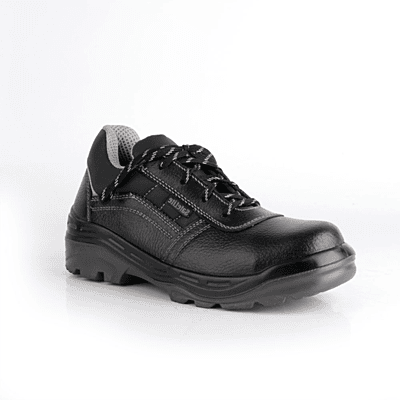 Safelite S2 ASBS2 CTC