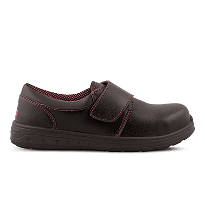 Sheba Zari Ladies RE974 STC