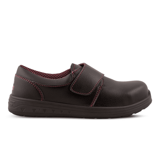Sheba Zari Ladies RE974 STC Sheba Zari Ladies RE974 STC