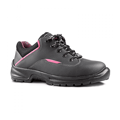 Sisi Jennifer 55005 STC