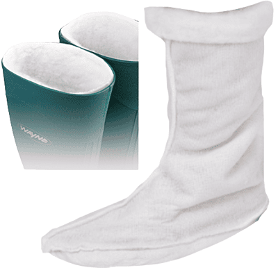Furliner Wayne Gumboot ACC12914 