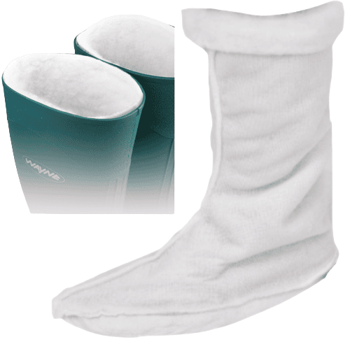 Furliner Wayne Gumboot ACC12914 